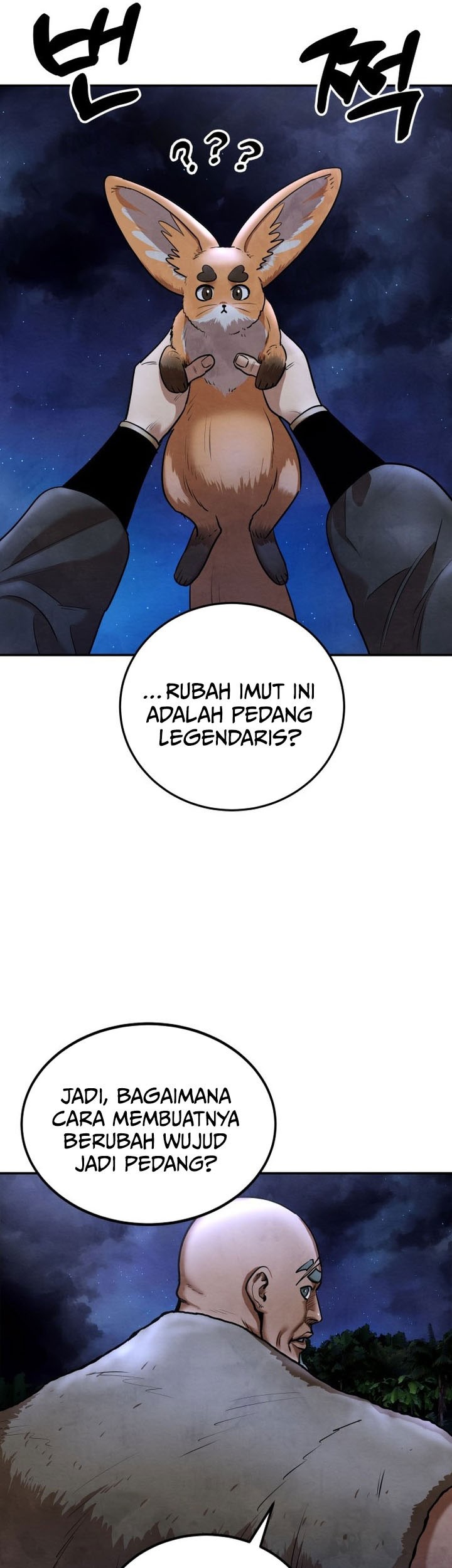 Chapter 29 - halaman 59