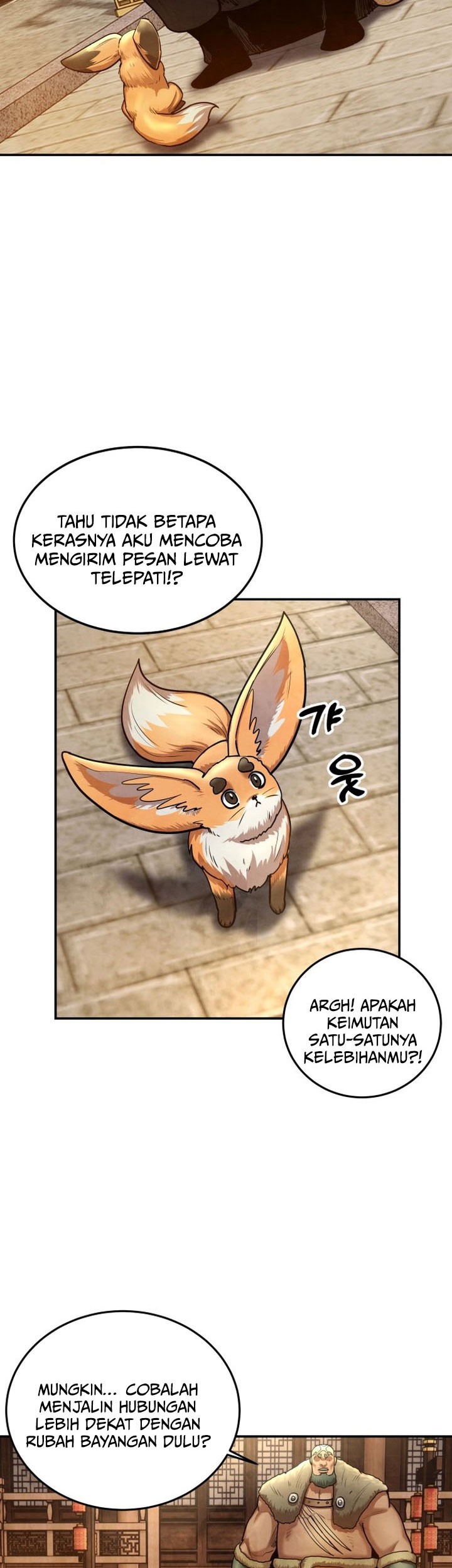 Chapter 29 - halaman 63