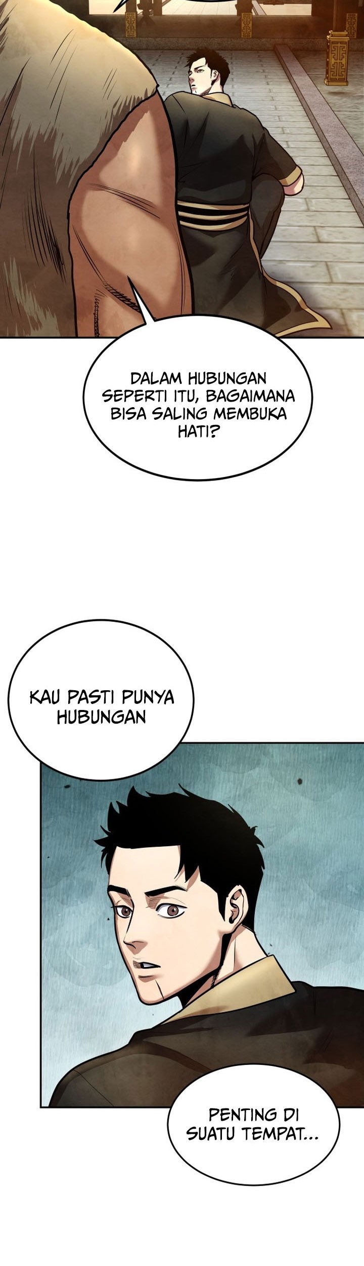 Chapter 29 - halaman 65