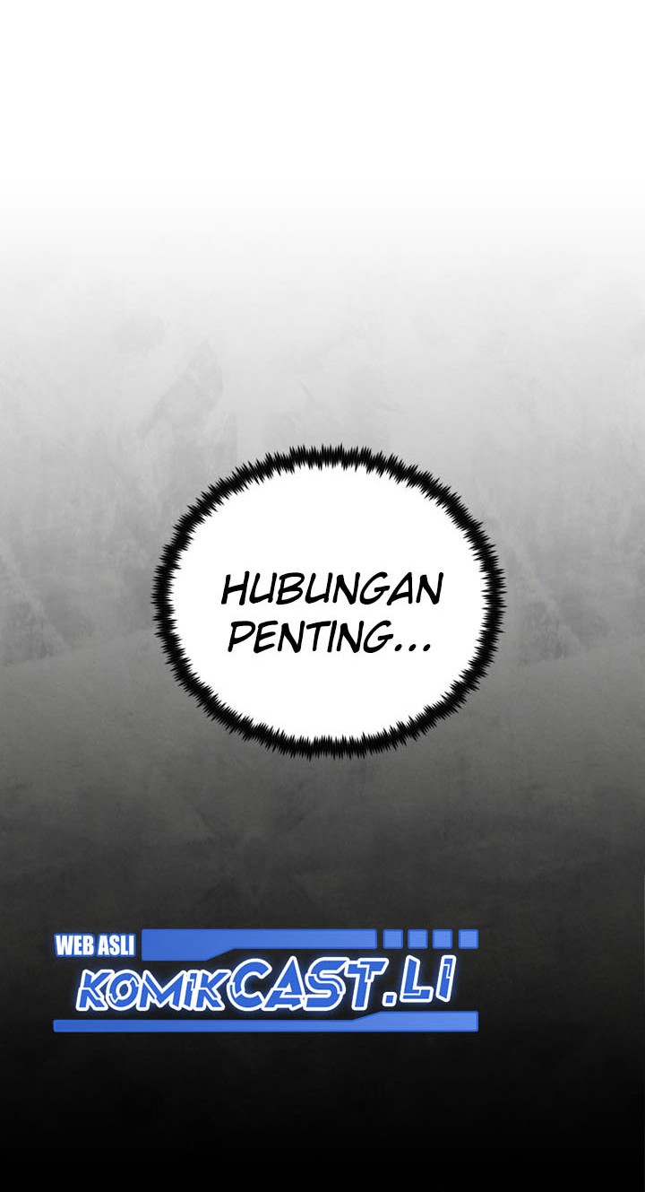 Chapter 29 - halaman 66