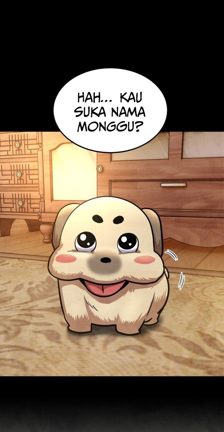 Chapter 29 - halaman 70