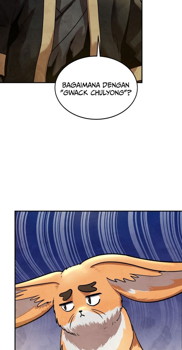 Chapter 29 - halaman 72