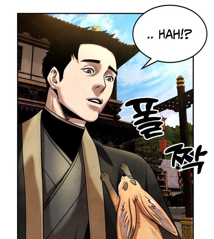 Chapter 29 - halaman 76