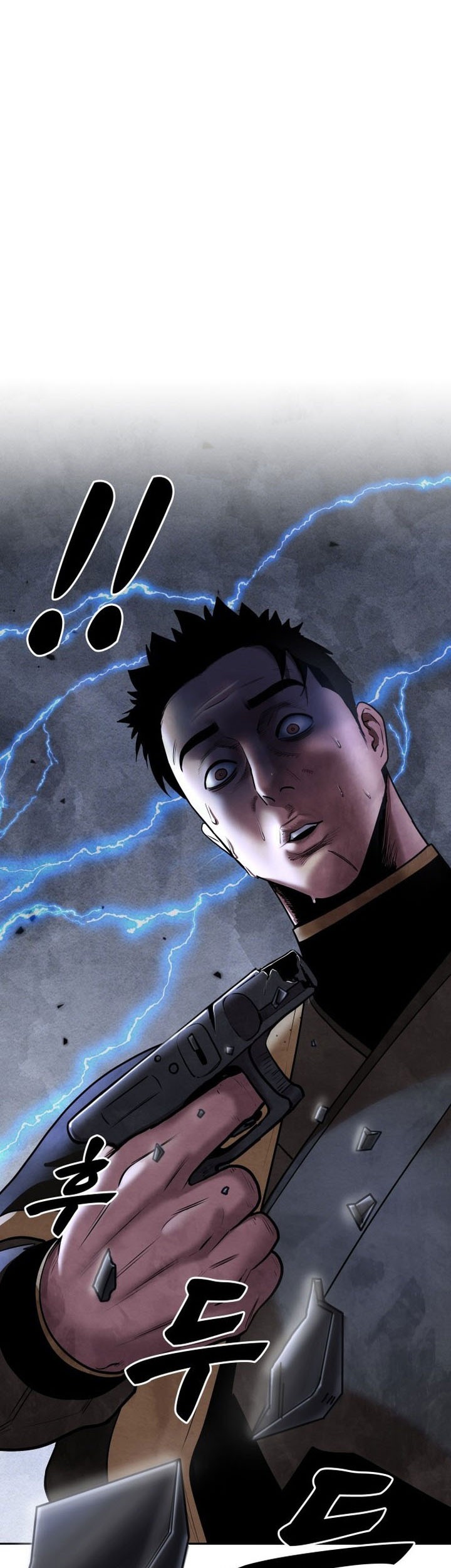 Chapter 29 - halaman 5