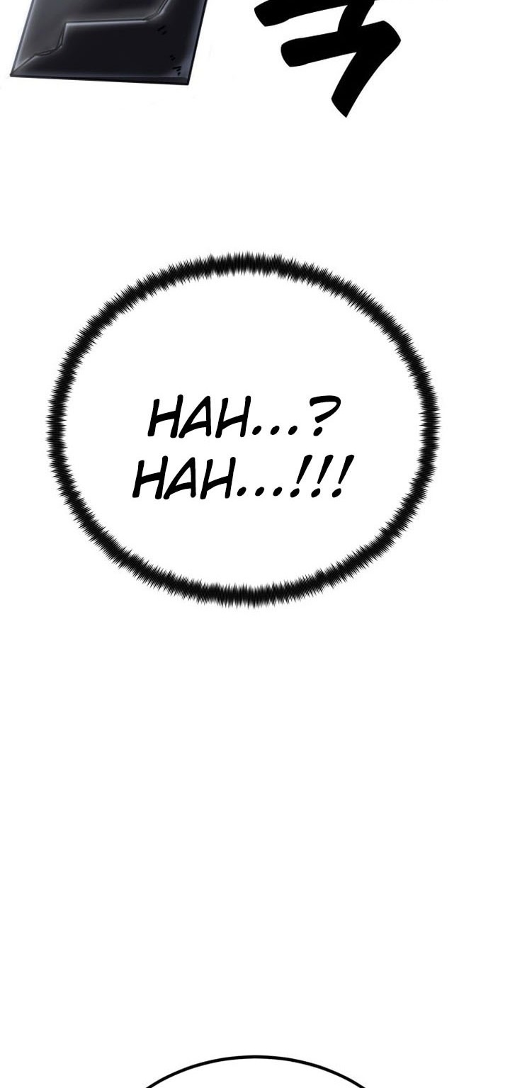 Chapter 29 - halaman 6