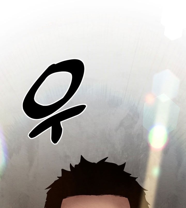 Chapter 29 - halaman 80