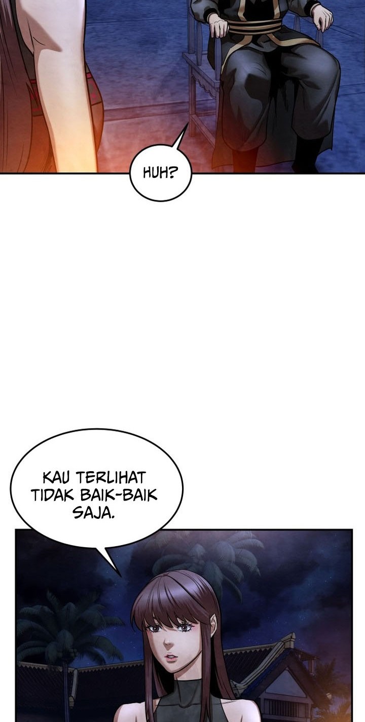 Chapter 29 - halaman 16
