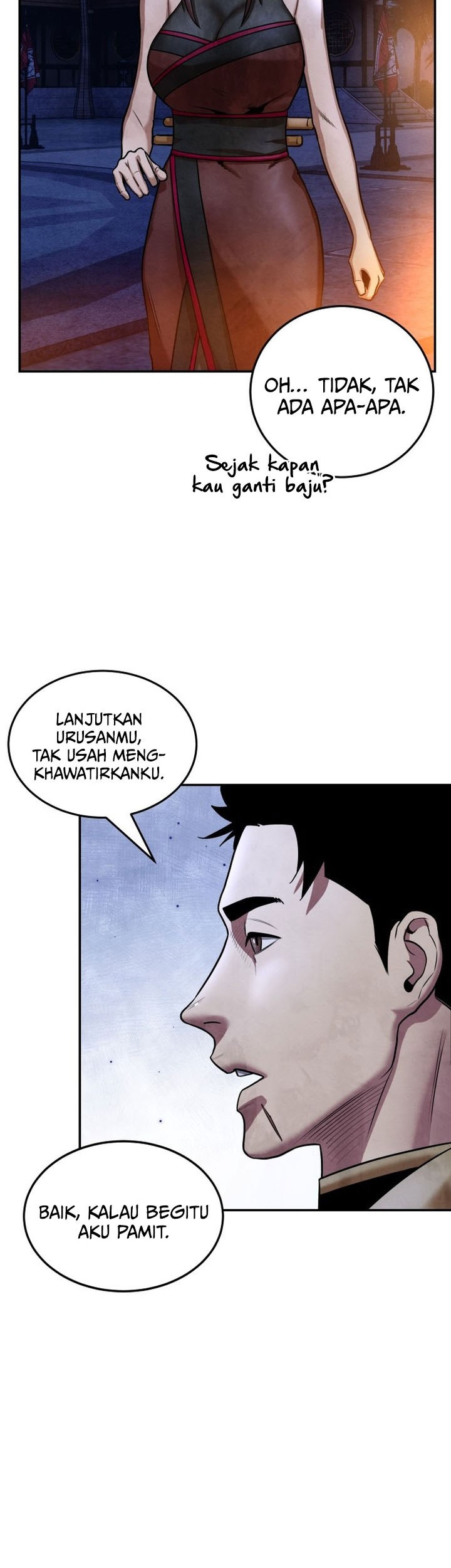 Chapter 29 - halaman 17