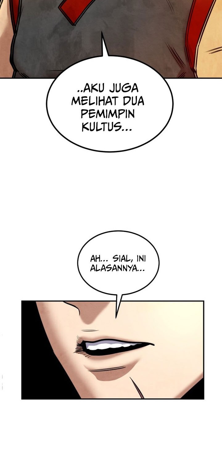 Chapter 30 - halaman 48