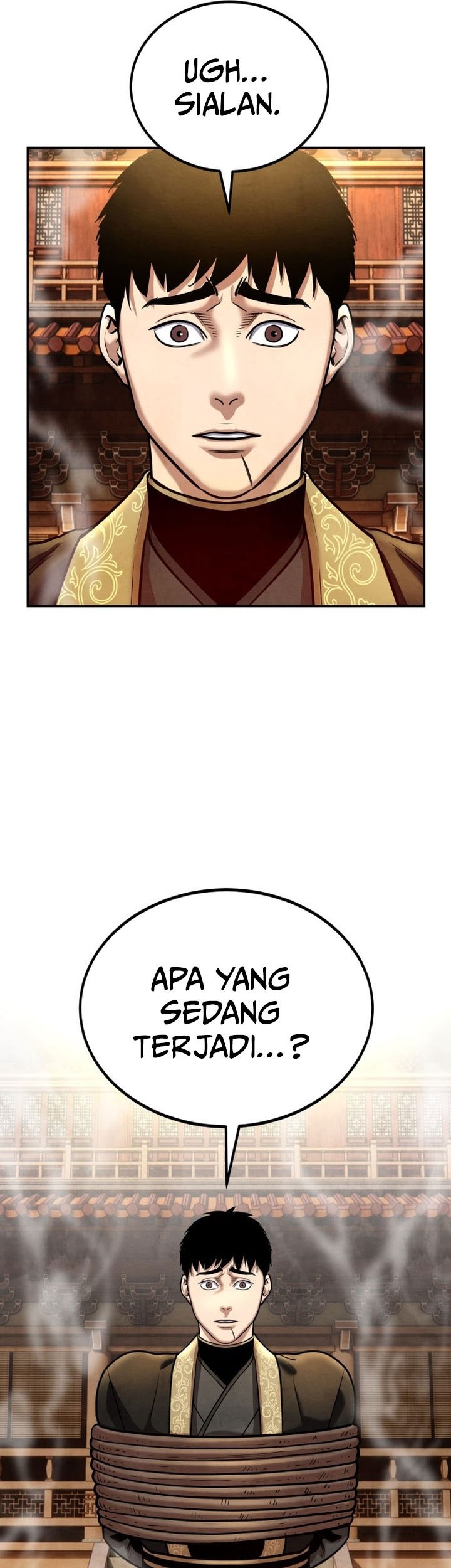 Chapter 30 - halaman 51