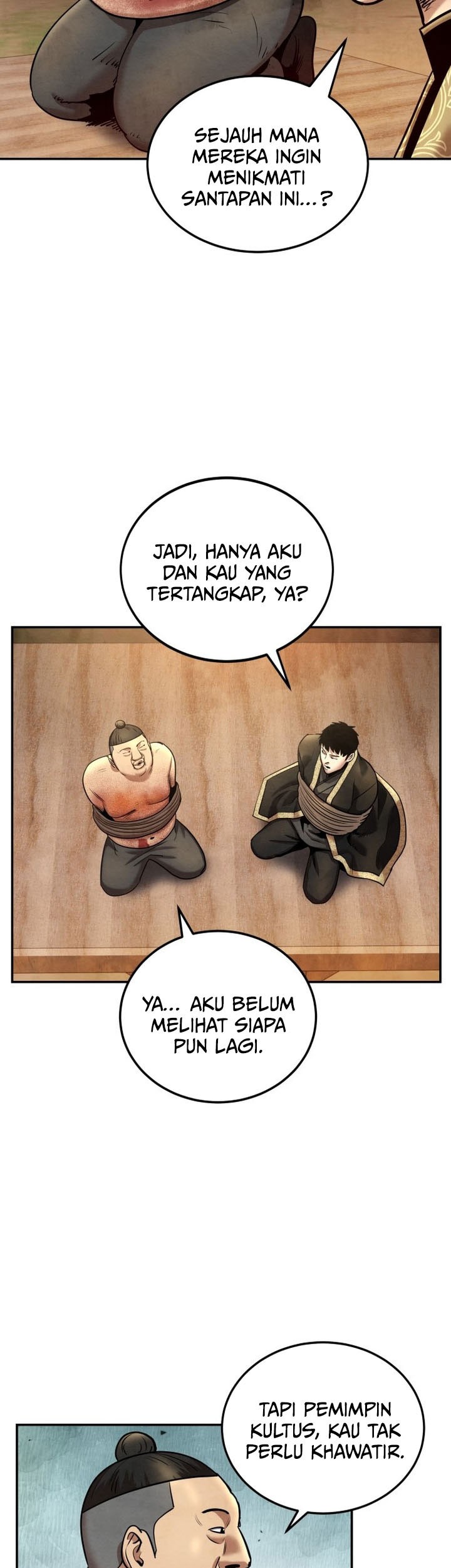 Chapter 30 - halaman 55