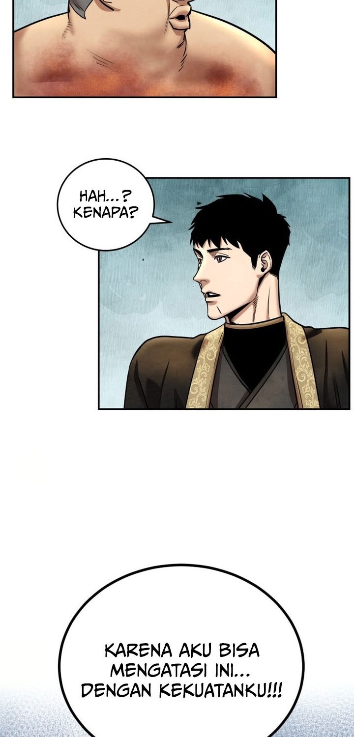 Chapter 30 - halaman 56