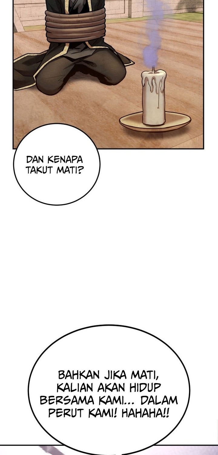 Chapter 30 - halaman 60