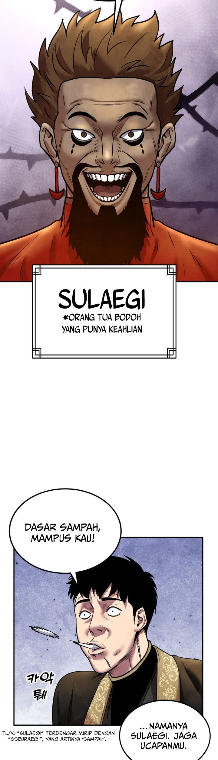 Chapter 30 - halaman 61