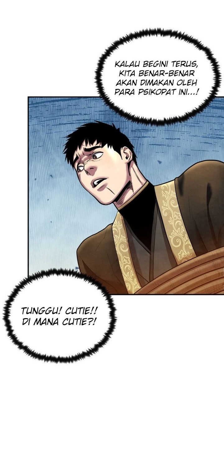 Chapter 30 - halaman 64