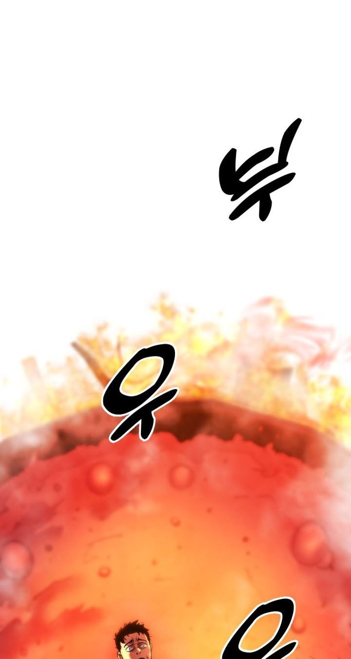 Chapter 30 - halaman 72