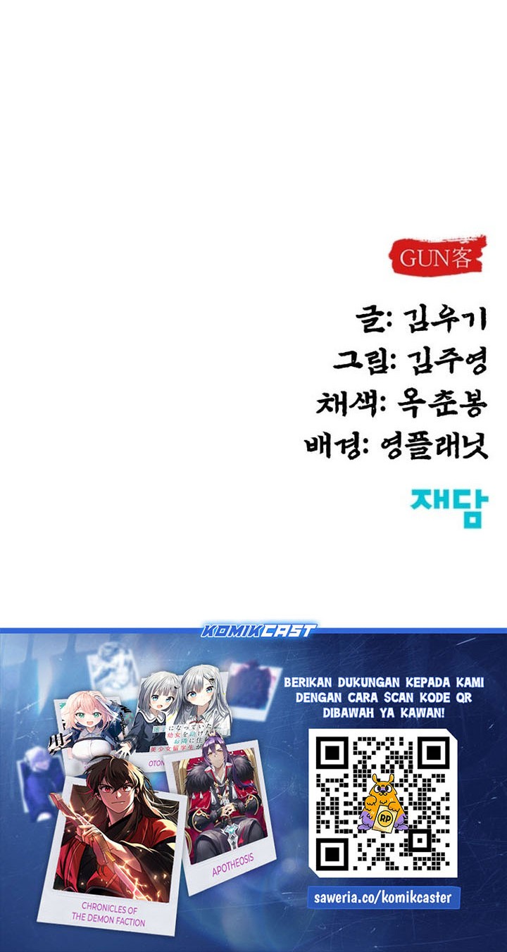 Chapter 30 - halaman 74