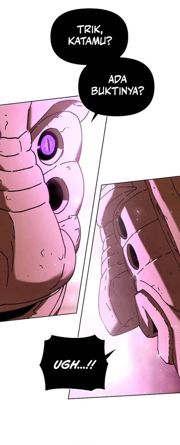 Chapter 31 - halaman 38