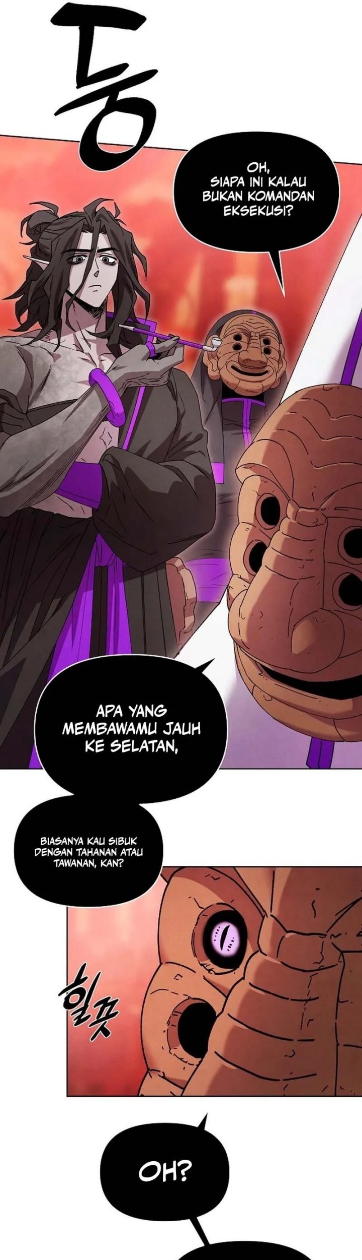 Chapter 31 - halaman 43
