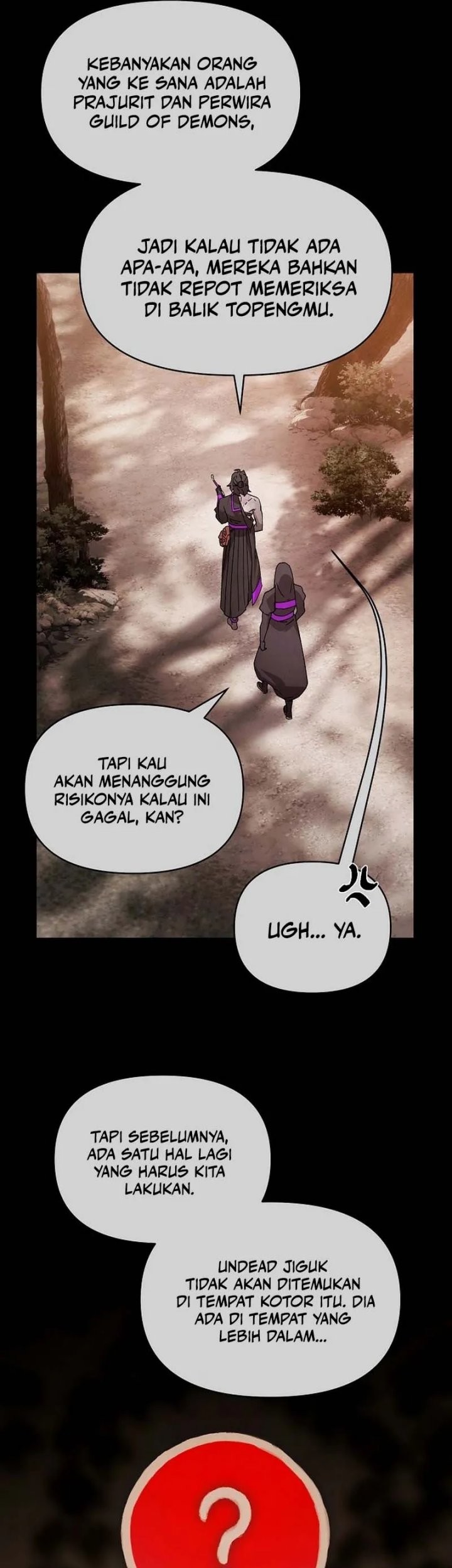 Chapter 31 - halaman 47