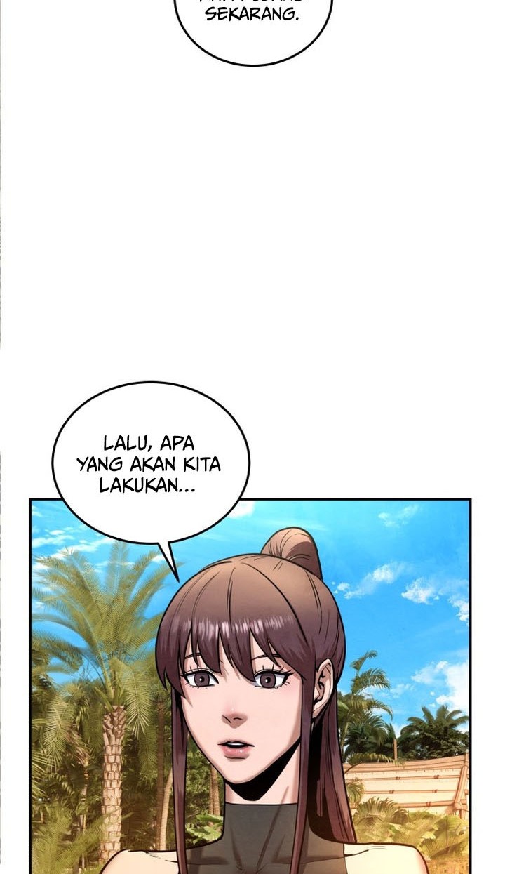 Chapter 32 - halaman 44