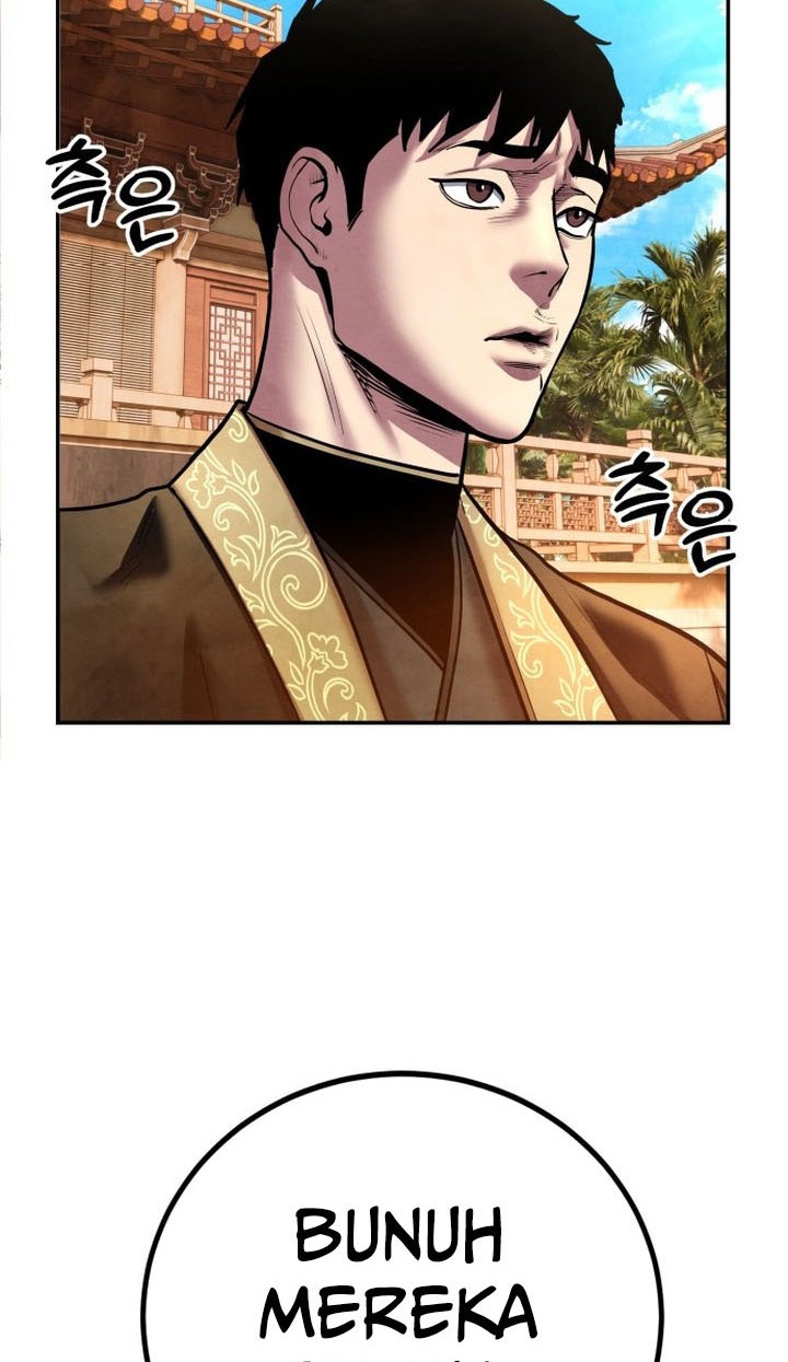 Chapter 32 - halaman 46