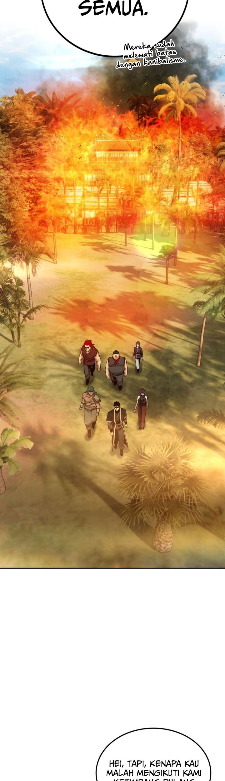 Chapter 32 - halaman 47