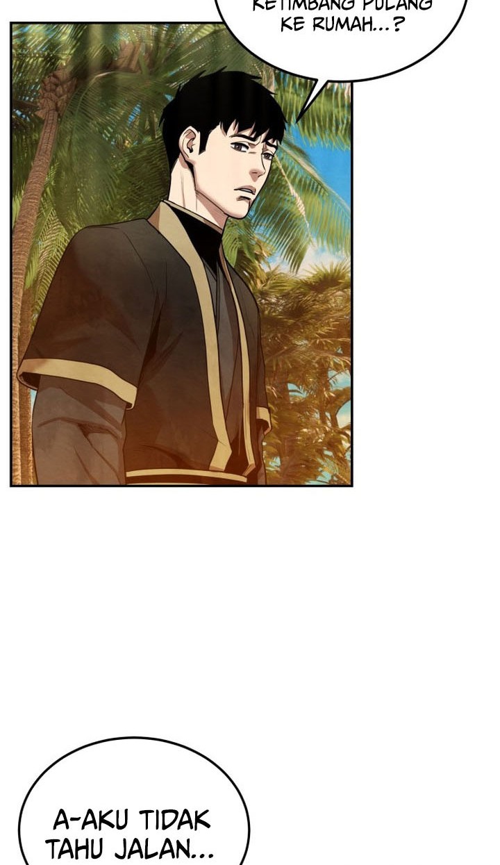 Chapter 32 - halaman 48