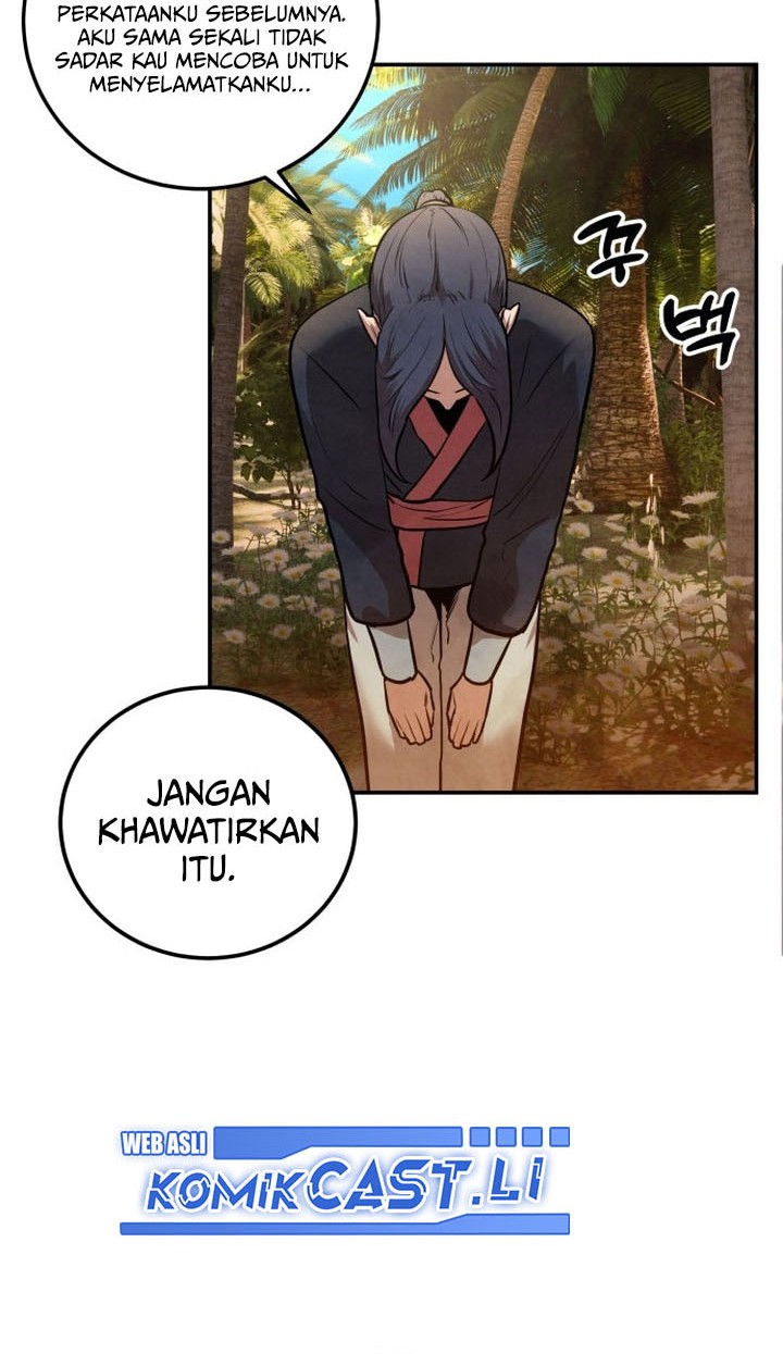 Chapter 32 - halaman 50