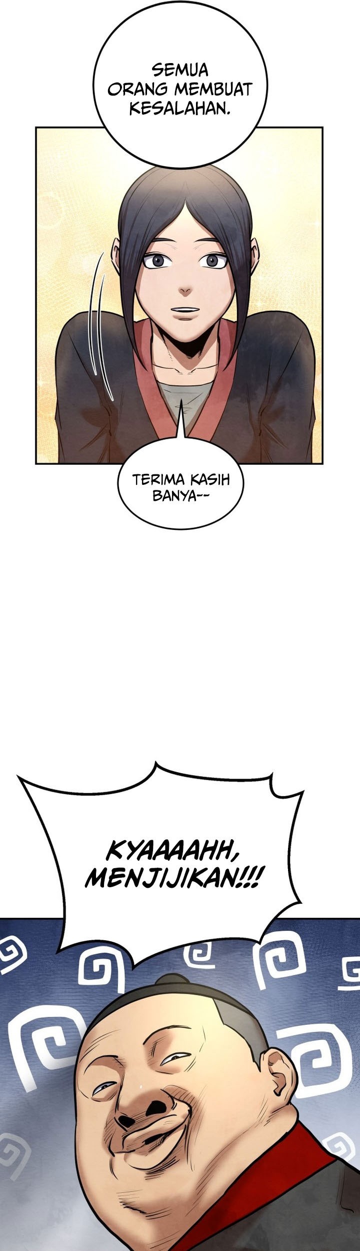 Chapter 32 - halaman 51