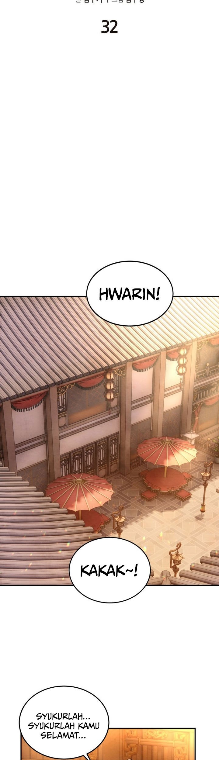 Chapter 32 - halaman 53