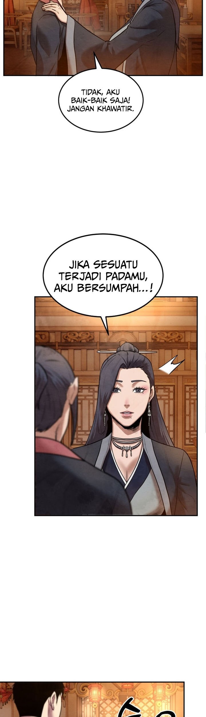 Chapter 32 - halaman 55