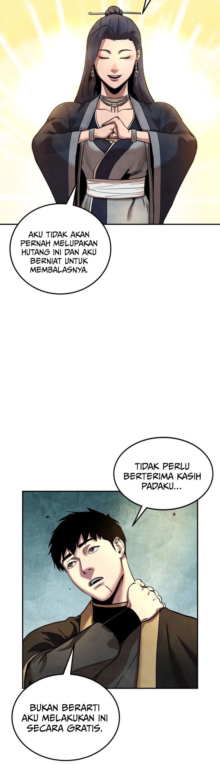 Chapter 32 - halaman 57