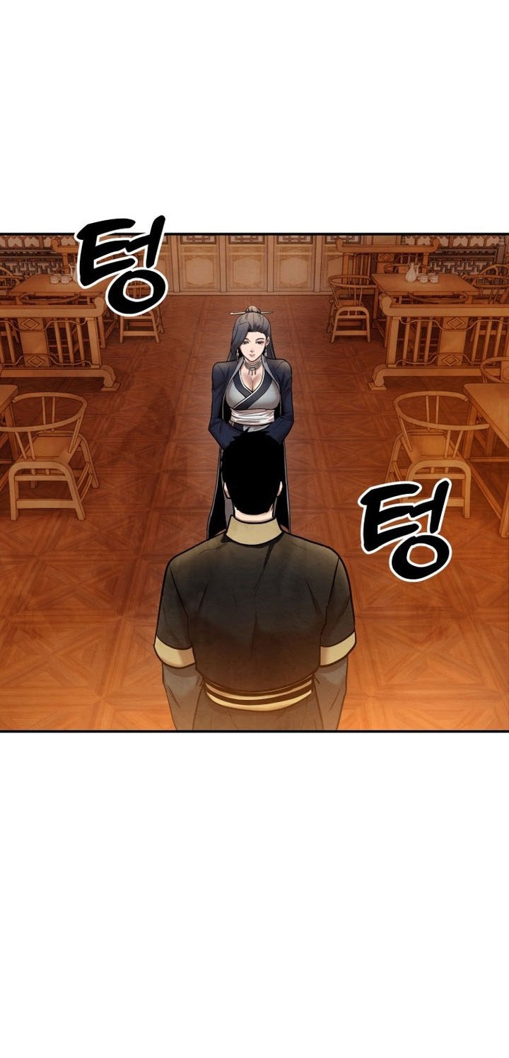 Chapter 32 - halaman 60