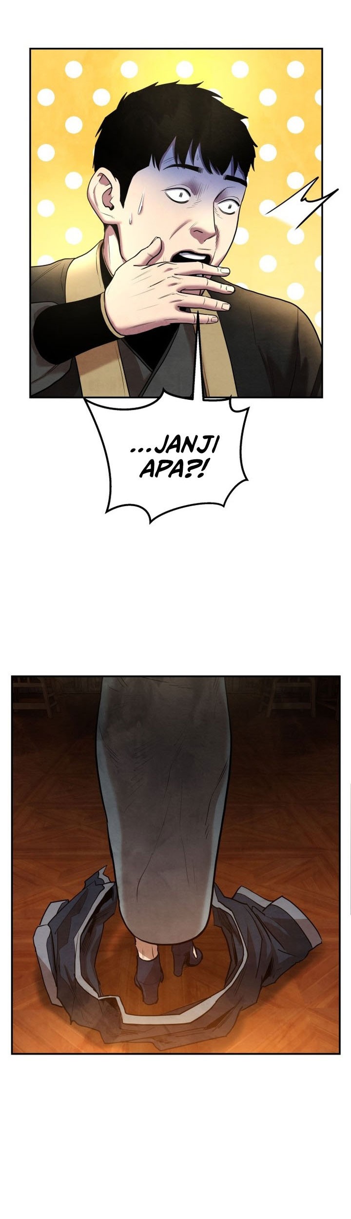 Chapter 32 - halaman 63