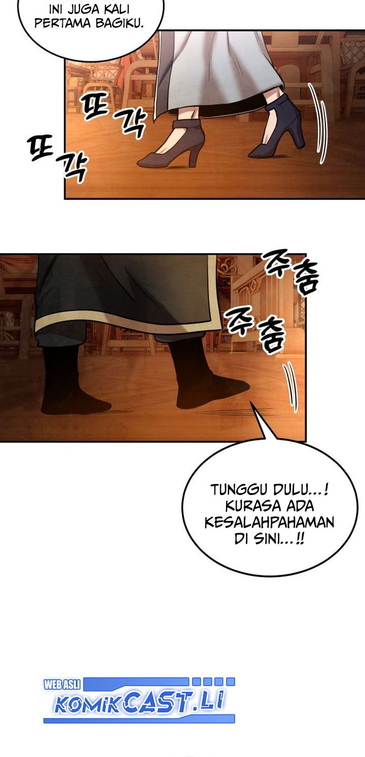 Chapter 32 - halaman 66