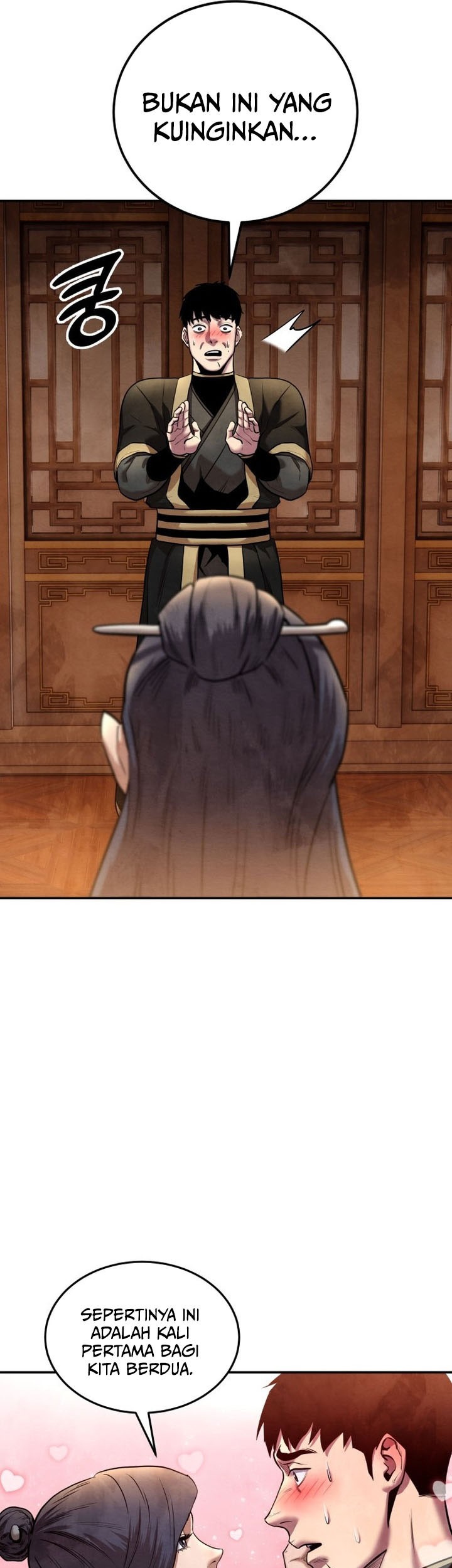 Chapter 32 - halaman 67