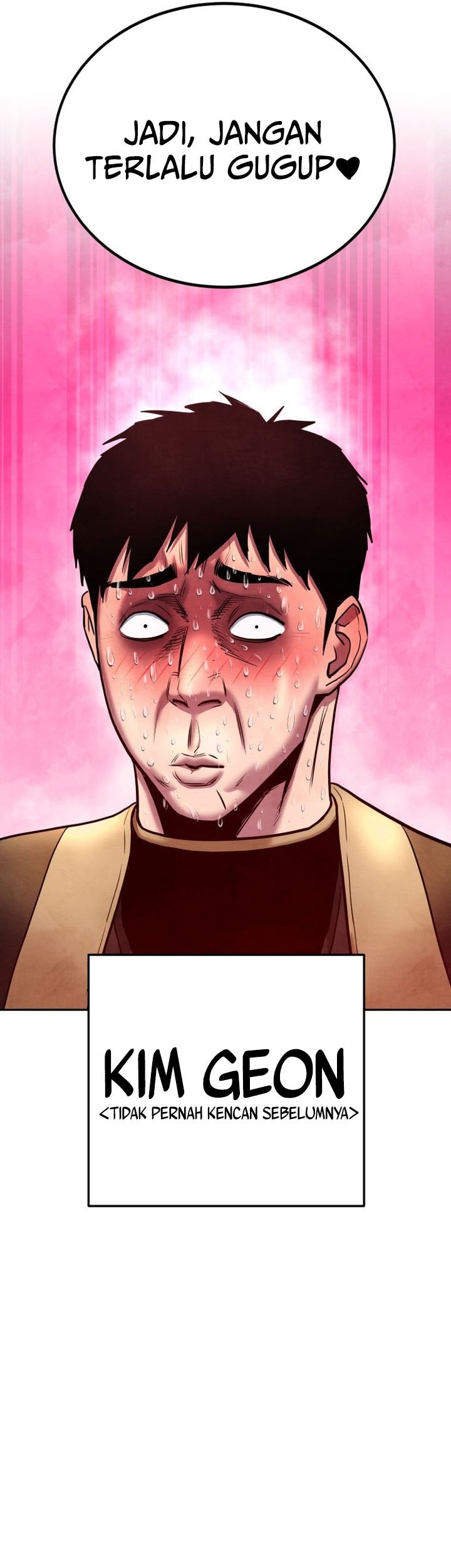Chapter 32 - halaman 69