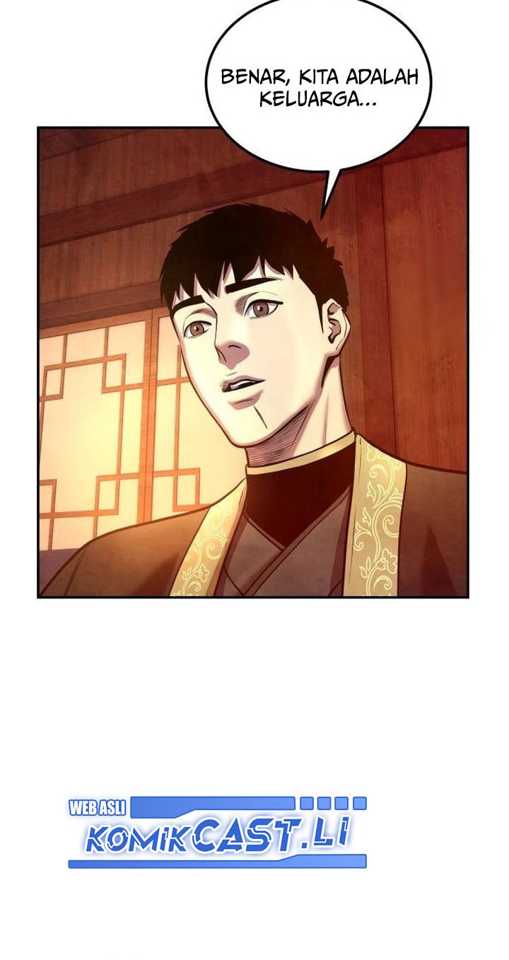 Chapter 33 - halaman 49