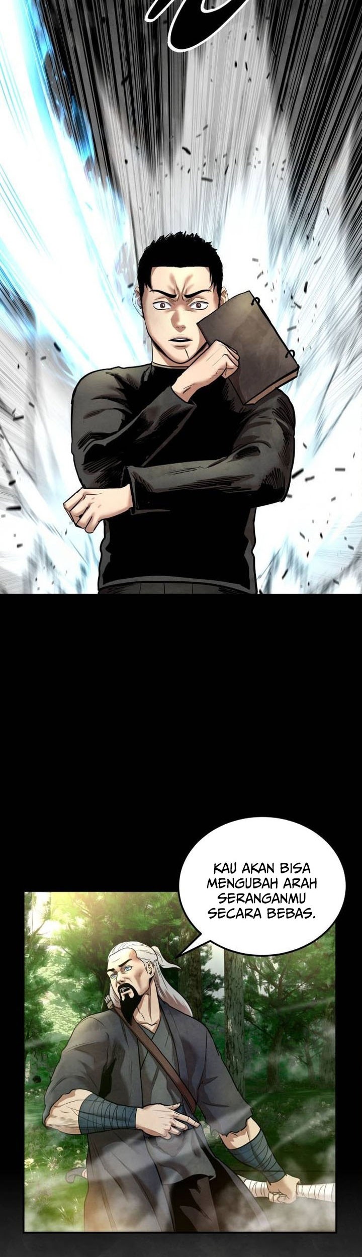 Chapter 33 - halaman 60
