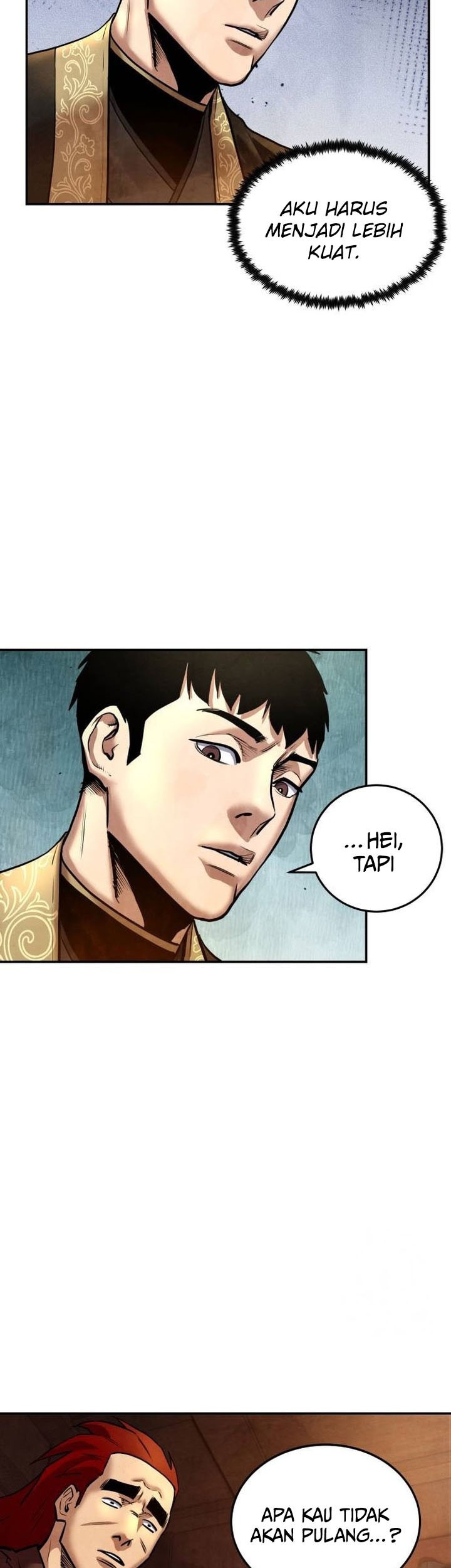 Chapter 33 - halaman 62