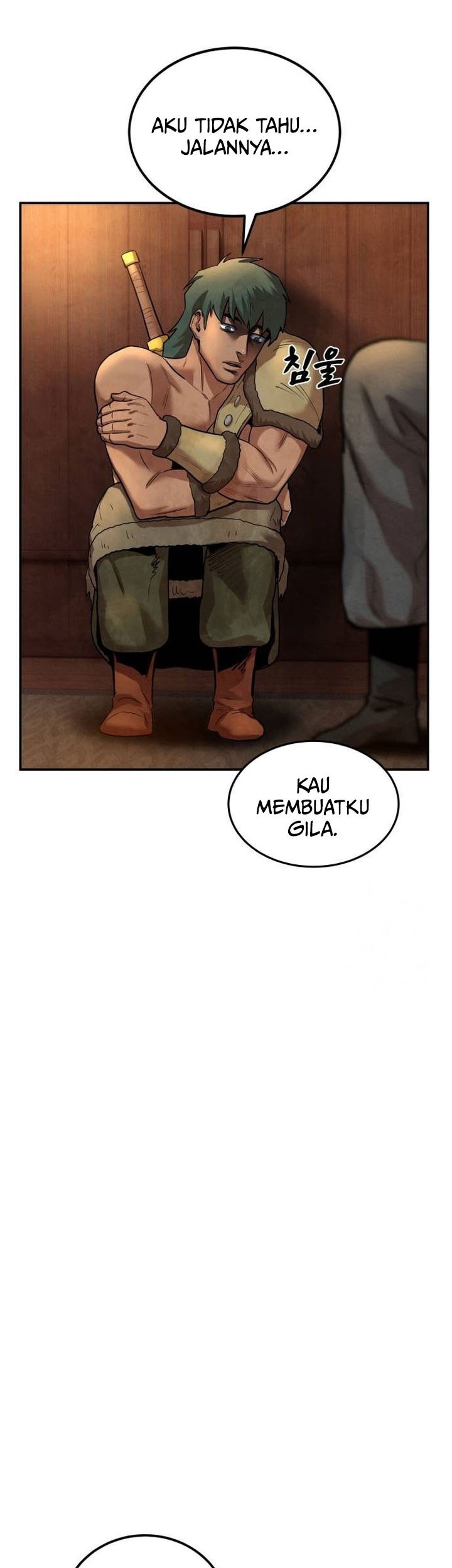 Chapter 33 - halaman 64