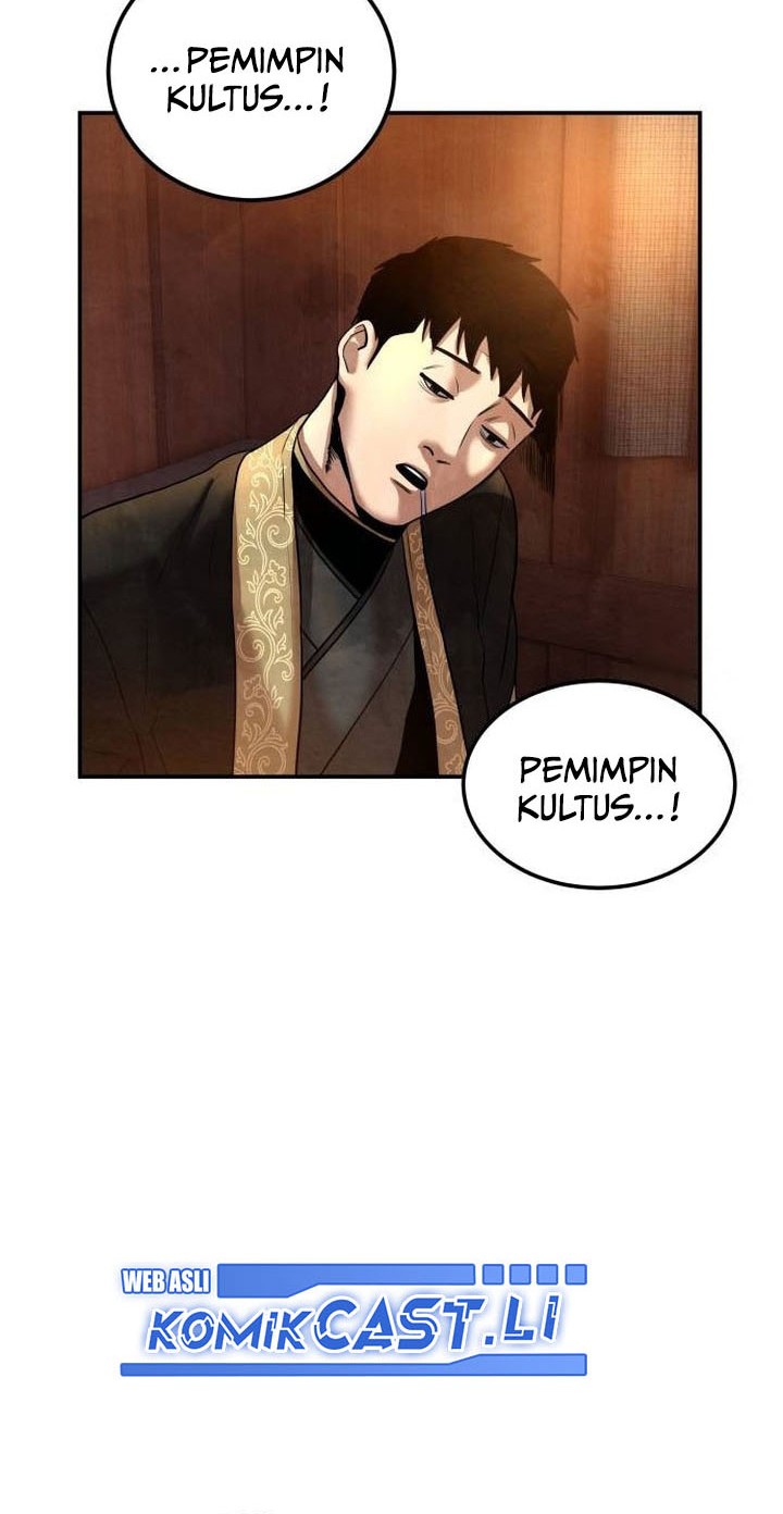 Chapter 33 - halaman 65