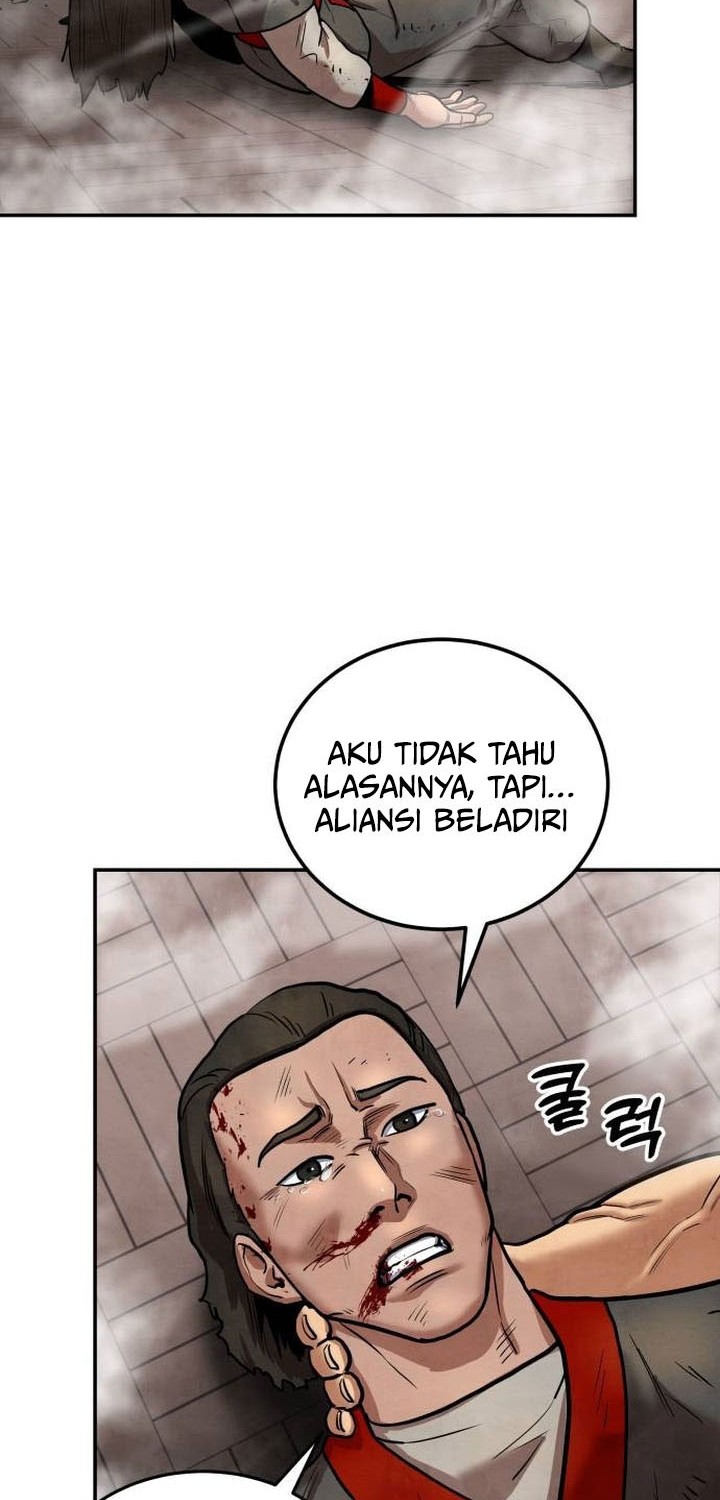 Chapter 33 - halaman 69