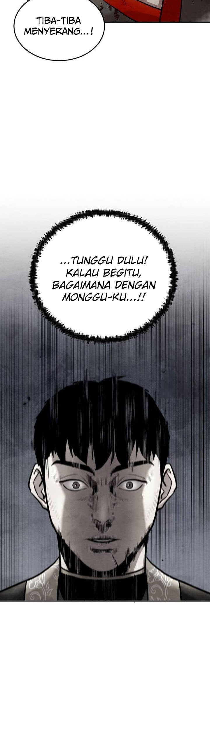 Chapter 33 - halaman 70