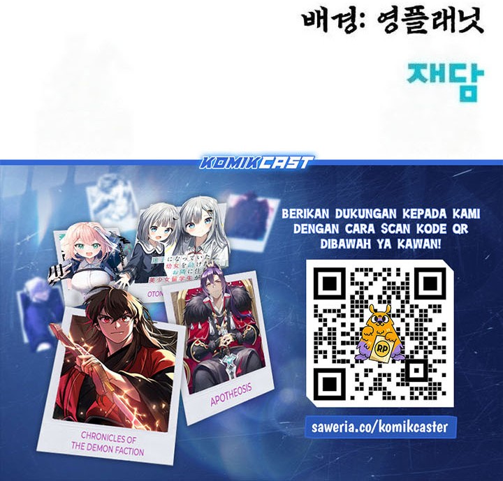 Chapter 33 - halaman 79