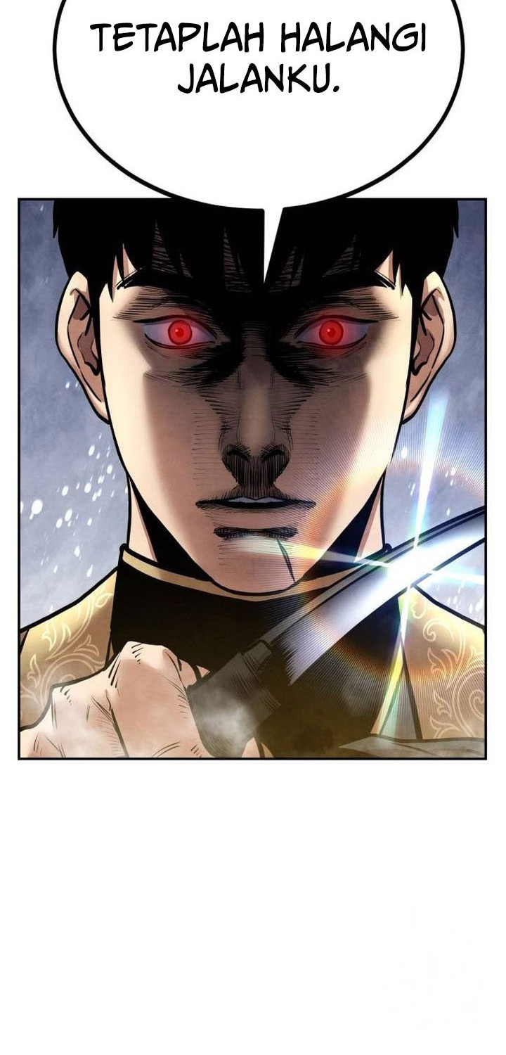 Chapter 34 - halaman 47