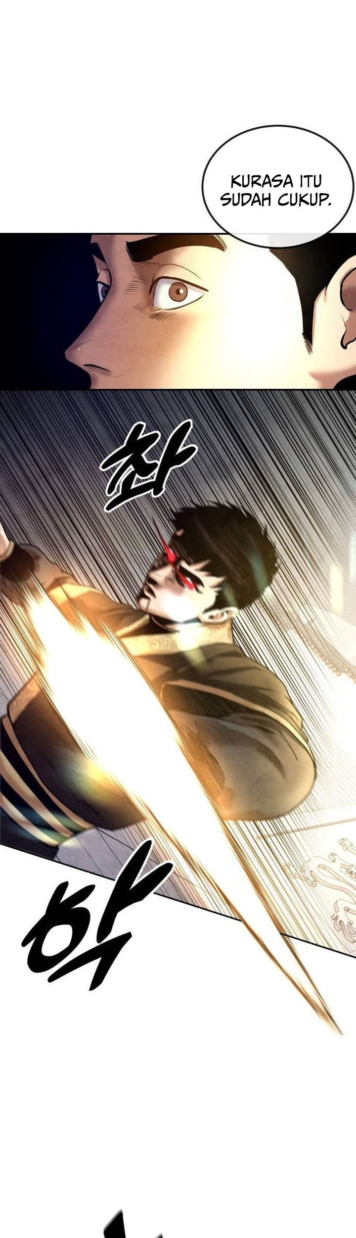 Chapter 34 - halaman 48