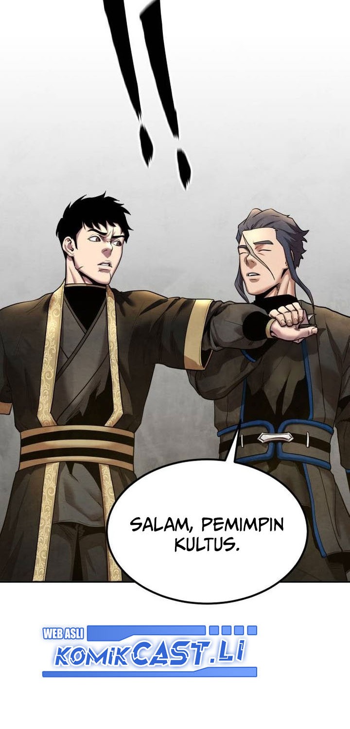 Chapter 34 - halaman 49