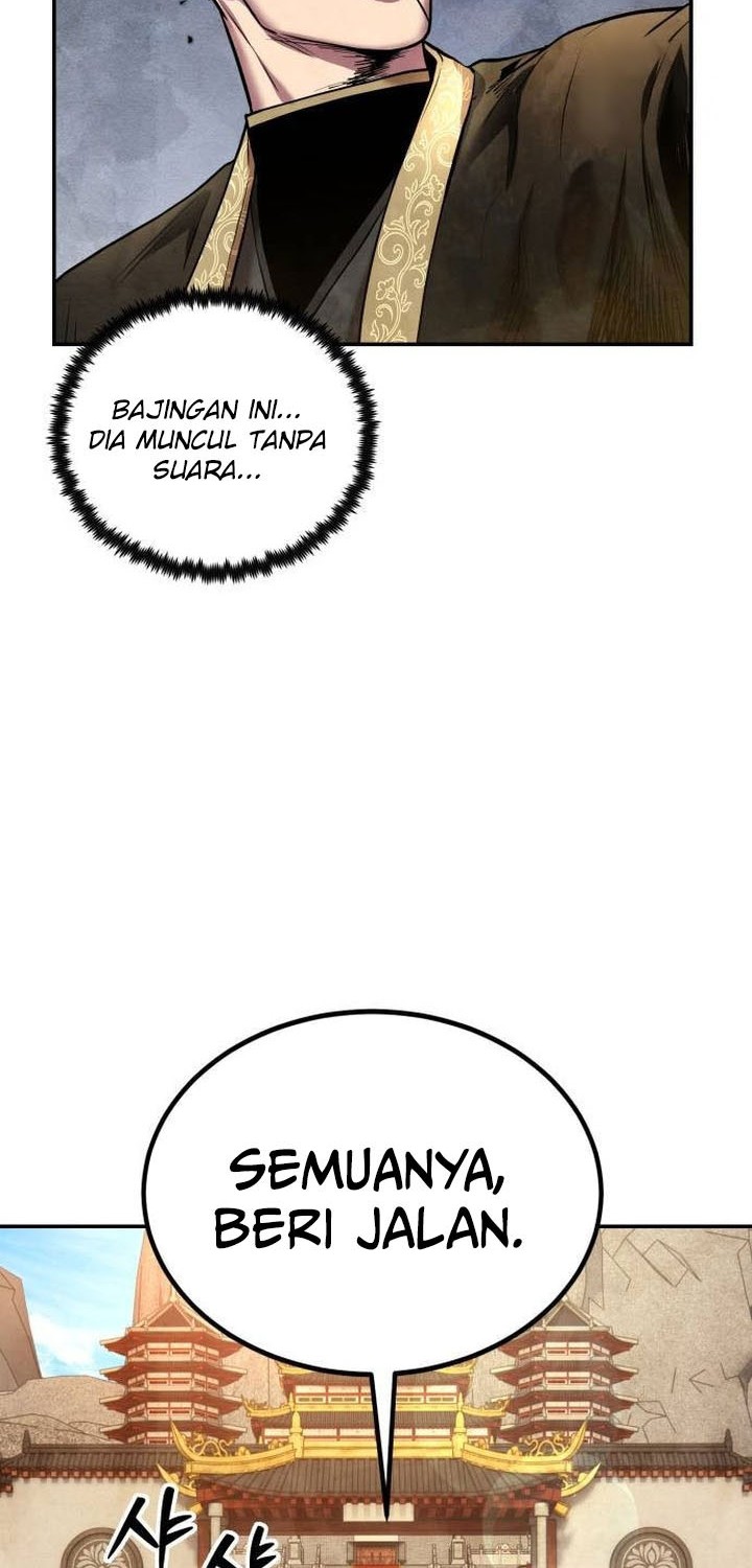 Chapter 34 - halaman 51